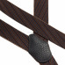 British Belt Lawson Bronze British Belt Lawson Bronze