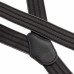 British Belt Wilson Purple British Belt Wilson Purple