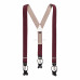 Albert Thurston Burgundy Albert Thurston Burgundy
