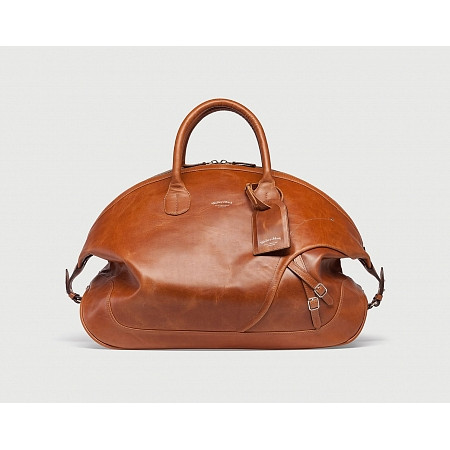 Walleysmark Polo Bag John Barr Walleysmark Polo Bag John Barr