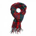 Clans of Scotland MacLean of Duart Clans of Scotland MacLean of Duart