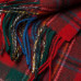 Clans of Scotland MacLean of Duart Clans of Scotland MacLean of Duart