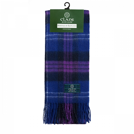 Clans of Scotland Heritage of Scotland Clans of Scotland Heritage of Scotland