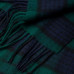 Clans of Scotland Black Watch Clans of Scotland Black Watch