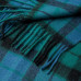 Clans of Scotland Mackay Ancient Clans of Scotland Mackay Ancient