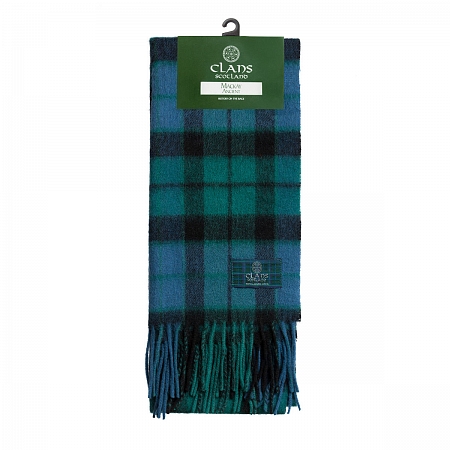 Clans of Scotland Mackay Ancient Clans of Scotland Mackay Ancient