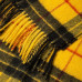 Clans of Scotland MacLeod of Lewis Clans of Scotland MacLeod of Lewis