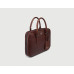 Сумка портфель Longshoreman Cherry Grain Сумка портфель Longshoreman Cherry Grain