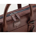 Сумка портфель Longshoreman Cherry Grain Сумка портфель Longshoreman Cherry Grain