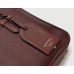 Сумка портфель Longshoreman Cherry Grain Сумка портфель Longshoreman Cherry Grain