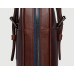 Сумка портфель Longshoreman Cherry Grain Сумка портфель Longshoreman Cherry Grain