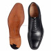 Cheaney Overstone Black Cheaney Overstone Black