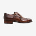 Cordwainer Danny Elba Castagna Cordwainer Danny Elba Castagna