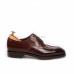 Carmina 80189 Simpson Burgundy Carmina 80189 Simpson Burgundy