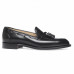 Cheaney Harry Black Cheaney Harry Black