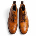 Loake Wolf Tan Loake Wolf Tan