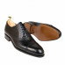 Carmina 80443 Black Carmina 80443 Black