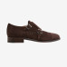 Cordwainer Danny London Testa Cordwainer Danny London Testa