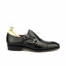 Carmina 80250 Black Carmina 80250 Black
