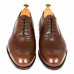 Carmina 80443 Forest Brown Carmina 80443 Forest Brown