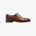 Cordwainer Corbett Elba Noce Cordwainer Corbett Elba Noce