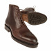 Carmina 80179 Brown Carmina 80179 Brown