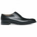 Cheaney Fenchurch R Black Cheaney Fenchurch R Black