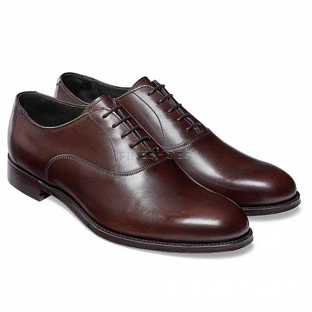 Cheaney Welland Mocha Cheaney Welland Mocha