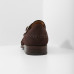 Cordwainer Danny London Testa Cordwainer Danny London Testa