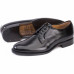 Michel Eddard Black Michel Eddard Black