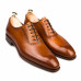 Carmina 80208 Cognac Carmina 80208 Cognac