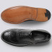 Grenson Albert Black Grenson Albert Black