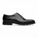 Loake Aldwych Dainite G Black Loake Aldwych Dainite G Black