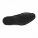 Loake Aldwych Dainite G Black Loake Aldwych Dainite G Black