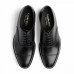 Loake Aldwych Dainite G Black Loake Aldwych Dainite G Black