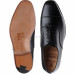 Tricker's Regent Black Leather Sole Tricker's Regent Black Leather Sole