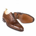Carmina 80267 Brown Carmina 80267 Brown