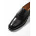 Cordwainer Asier Elba Steel Cordwainer Asier Elba Steel