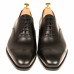 Carmina 80204 Black Carmina 80204 Black