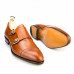 Carmina 80250 Tanned Vegano Carmina 80250 Tanned Vegano