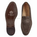 Cheaney Hadley Dark Brown Soft Suede Cheaney Hadley Dark Brown Soft Suede