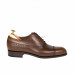Carmina 80443 Forest Brown Carmina 80443 Forest Brown