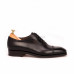 Carmina 80406 Rain Black Carmina 80406 Rain Black