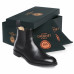 Cheaney Godfrey D Black Cheaney Godfrey D Black