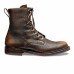 Cheaney Scott R Bronze Grain Cheaney Scott R Bronze Grain