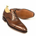 Carmina 80105 Brown Carmina 80105 Brown
