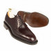 Carmina 532 Burgundy Carmina 532 Burgundy