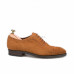 Carmina 80406 Tobacco Suede Carmina 80406 Tobacco Suede