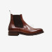Cordwainer Archer Daynight Elba Castagna Cordwainer Archer Daynight Elba Castagna