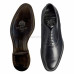 Cheaney Welland Black Cheaney Welland Black